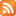 Verband Bayerischer Schulmusiker e.V. RSS abonnieren